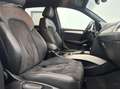 Audi Q5 2.0 TDI S-Line Plus quattro/LEDER/NAVI/HU:NEU Schwarz - thumbnail 17