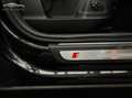 Audi Q5 2.0 TDI S-Line Plus quattro/LEDER/NAVI/HU:NEU Schwarz - thumbnail 18