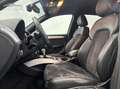 Audi Q5 2.0 TDI S-Line Plus quattro/LEDER/NAVI/HU:NEU Schwarz - thumbnail 6