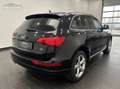 Audi Q5 2.0 TDI S-Line Plus quattro/LEDER/NAVI/HU:NEU Schwarz - thumbnail 3