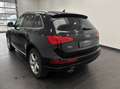 Audi Q5 2.0 TDI S-Line Plus quattro/LEDER/NAVI/HU:NEU Schwarz - thumbnail 4