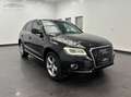 Audi Q5 2.0 TDI S-Line Plus quattro/LEDER/NAVI/HU:NEU Schwarz - thumbnail 2