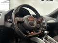 Audi Q5 2.0 TDI S-Line Plus quattro/LEDER/NAVI/HU:NEU Schwarz - thumbnail 10