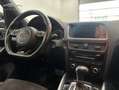 Audi Q5 2.0 TDI S-Line Plus quattro/LEDER/NAVI/HU:NEU Schwarz - thumbnail 19
