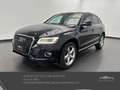 Audi Q5 2.0 TDI S-Line Plus quattro/LEDER/NAVI/HU:NEU Schwarz - thumbnail 1