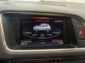 Audi Q5 2.0 TDI S-Line Plus quattro/LEDER/NAVI/HU:NEU Schwarz - thumbnail 14