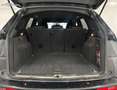 Audi Q5 2.0 TDI S-Line Plus quattro/LEDER/NAVI/HU:NEU Schwarz - thumbnail 20