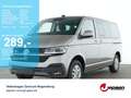 Volkswagen T6.1 Caravelle KR Trendline ACC LED PDC NAVI SHZ Beige - thumbnail 1