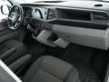 Volkswagen T6.1 Caravelle KR Trendline ACC LED PDC NAVI SHZ Beige - thumbnail 7