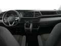 Volkswagen T6.1 Caravelle KR Trendline ACC LED PDC NAVI SHZ Beige - thumbnail 8