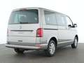 Volkswagen T6.1 Caravelle KR Trendline ACC LED PDC NAVI SHZ Beige - thumbnail 3