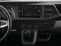 Volkswagen T6.1 Caravelle KR Trendline ACC LED PDC NAVI SHZ Beige - thumbnail 9