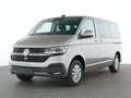 Volkswagen T6.1 Caravelle KR Trendline ACC LED PDC NAVI SHZ Beige - thumbnail 2
