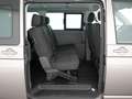 Volkswagen T6.1 Caravelle KR Trendline ACC LED PDC NAVI SHZ Beige - thumbnail 5