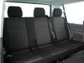 Volkswagen T6.1 Caravelle KR Trendline ACC LED PDC NAVI SHZ Beige - thumbnail 6