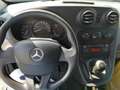 Mercedes-Benz Citan Kasten 109 CDI lang Berganfahrass. el.SP Spi Blanc - thumbnail 8