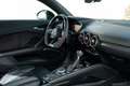 Audi TTS RS Coupé 2.5 TFSI quattro S-Tronic Gri - thumbnail 10