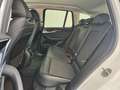 BMW X3 X3 G01 2017 xdrive20d mhev 48V xLine auto Blanco - thumbnail 10