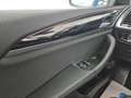 BMW X3 X3 G01 2017 xdrive20d mhev 48V xLine auto Blanco - thumbnail 13