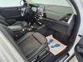 BMW X3 X3 G01 2017 xdrive20d mhev 48V xLine auto Blanco - thumbnail 7