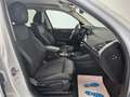 BMW X3 X3 G01 2017 xdrive20d mhev 48V xLine auto Blanco - thumbnail 8