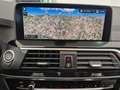 BMW X3 X3 G01 2017 xdrive20d mhev 48V xLine auto Blanco - thumbnail 12