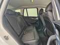 BMW X3 X3 G01 2017 xdrive20d mhev 48V xLine auto Blanco - thumbnail 9