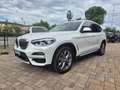 BMW X3 X3 G01 2017 xdrive20d mhev 48V xLine auto Blanco - thumbnail 1
