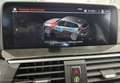 BMW X3 X3 G01 2017 xdrive20d mhev 48V xLine auto Blanco - thumbnail 15