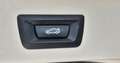 BMW X3 X3 G01 2017 xdrive20d mhev 48V xLine auto Blanco - thumbnail 14