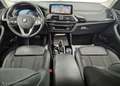 BMW X3 X3 G01 2017 xdrive20d mhev 48V xLine auto Blanco - thumbnail 11