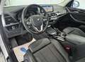 BMW X3 X3 G01 2017 xdrive20d mhev 48V xLine auto Blanco - thumbnail 5