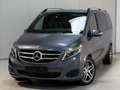 Mercedes-Benz V 220 d Lang *7-Sitzer* *frisches Pickerl & Service* ... Grau - thumbnail 3