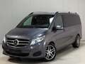 Mercedes-Benz V 220 d Lang *7-Sitzer* *frisches Pickerl & Service* ... Grau - thumbnail 1