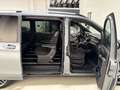 Mercedes-Benz V 220 d Lang *7-Sitzer* *frisches Pickerl & Service* ... Grau - thumbnail 36
