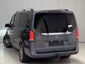 Mercedes-Benz V 220 d Lang *7-Sitzer* *frisches Pickerl & Service* ... Grau - thumbnail 25