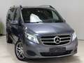Mercedes-Benz V 220 d Lang *7-Sitzer* *frisches Pickerl & Service* ... Grau - thumbnail 9
