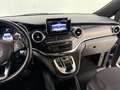 Mercedes-Benz V 220 d Lang *7-Sitzer* *frisches Pickerl & Service* ... Grau - thumbnail 35