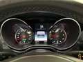 Mercedes-Benz V 220 d Lang *7-Sitzer* *frisches Pickerl & Service* ... Grau - thumbnail 43