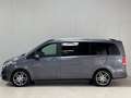 Mercedes-Benz V 220 d Lang *7-Sitzer* *frisches Pickerl & Service* ... Grau - thumbnail 15