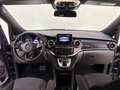 Mercedes-Benz V 220 d Lang *7-Sitzer* *frisches Pickerl & Service* ... Grau - thumbnail 33