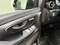 Mercedes-Benz V 220 d Lang *7-Sitzer* *frisches Pickerl & Service* ... Grau - thumbnail 29
