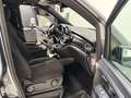 Mercedes-Benz V 220 d Lang *7-Sitzer* *frisches Pickerl & Service* ... Grau - thumbnail 39