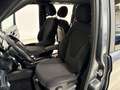 Mercedes-Benz V 220 d Lang *7-Sitzer* *frisches Pickerl & Service* ... Grau - thumbnail 31