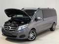 Mercedes-Benz V 220 d Lang *7-Sitzer* *frisches Pickerl & Service* ... Grau - thumbnail 11