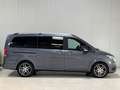 Mercedes-Benz V 220 d Lang *7-Sitzer* *frisches Pickerl & Service* ... Grau - thumbnail 17