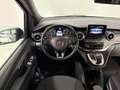 Mercedes-Benz V 220 d Lang *7-Sitzer* *frisches Pickerl & Service* ... Grau - thumbnail 34