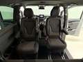 Mercedes-Benz V 220 d Lang *7-Sitzer* *frisches Pickerl & Service* ... Grau - thumbnail 38