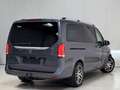 Mercedes-Benz V 220 d Lang *7-Sitzer* *frisches Pickerl & Service* ... Grau - thumbnail 20