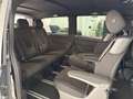Mercedes-Benz V 220 d Lang *7-Sitzer* *frisches Pickerl & Service* ... Grau - thumbnail 37